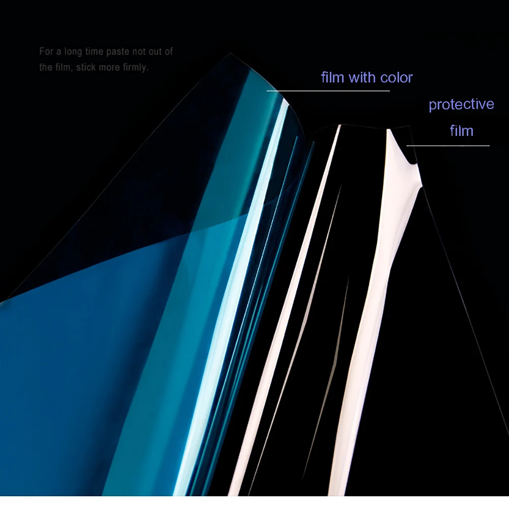 彩色装饰膜_06 拷贝