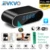 EVKVO 1080P HD Clock Camera WIFI Control Скрытый ИК ночной Вид Сигнализация Видеокамера PK Z10 Цифровые Часы Видеокамера Mini DV DVR