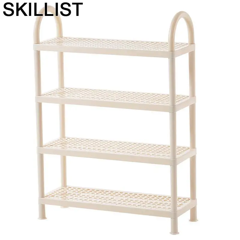 Zapatero Armario De Almacenamiento Armoire Moveis Para Casa font b Closet b font Rack Cabinet Sapateira