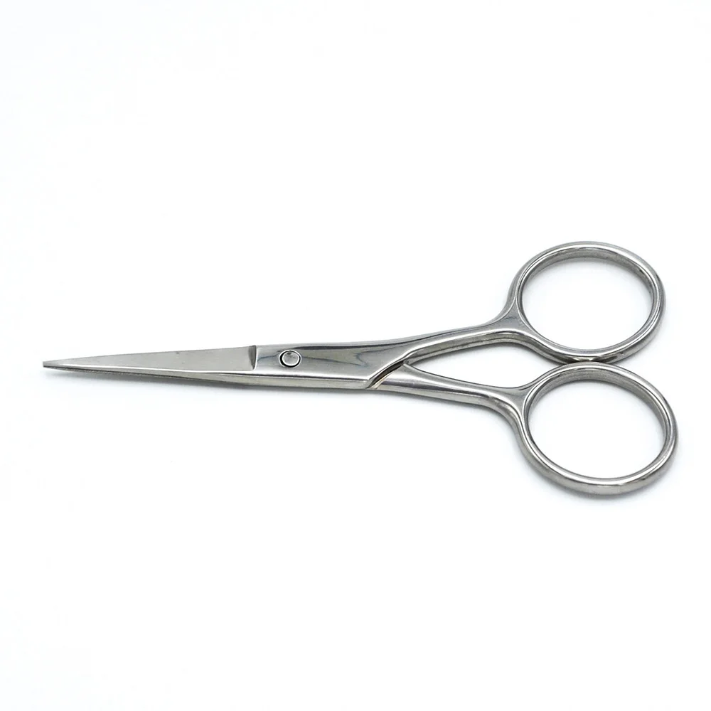 4927767966_1842952094