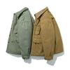 Coats 