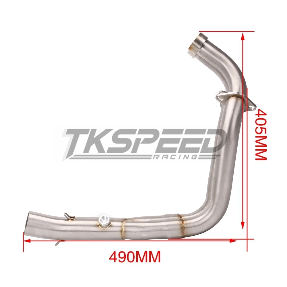 HTB1yPIhl_tYBeNjy1Xdq6xXyVXat