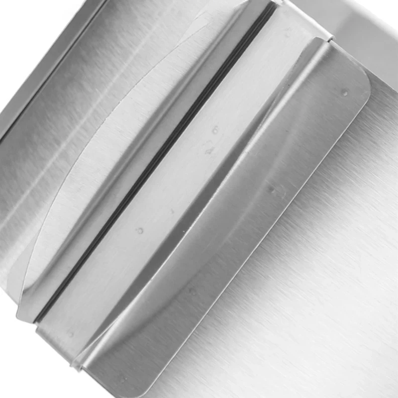 Adjustable-Mousse-Ring-Stainless-Stell-Cake-Mold-For-Baking-Mousse-Cake-Surround-Film-Cake-Collar-Pastry.jpg_.webp_Q90.jpg_.webp_.webp (1)