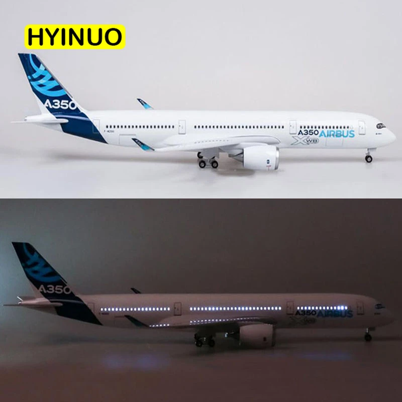 13 см игрушечные модели самолетов Ireland Airbus 330 Модель самолета литая под давлением пластиковая Смола Сплав самолет подарки для детей коллекции