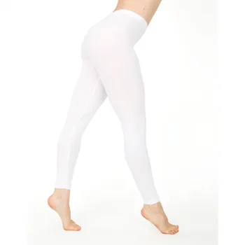 

New High Waist Leggings Women Fitness Clothes Slim work out Bodybuilding Women's Pants Athleisure Female Sexy Leggings