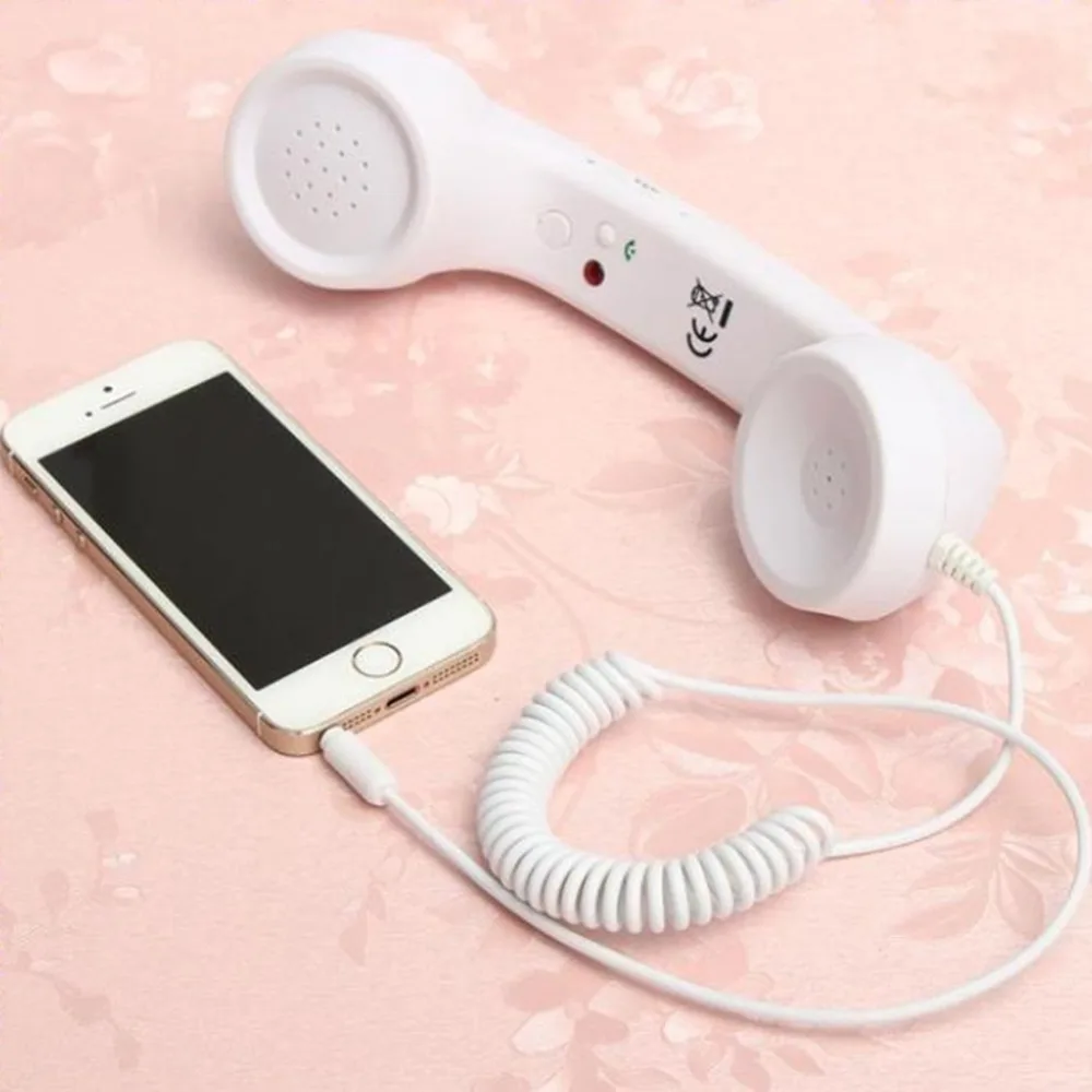 310079_no-logo_310079-1-05-c