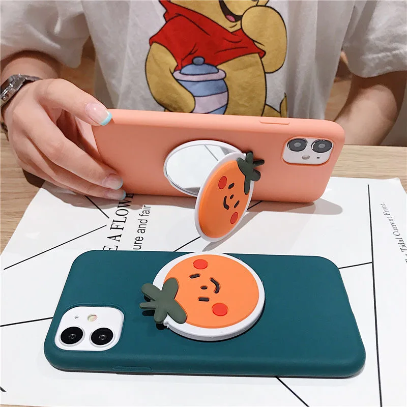 IMG_1235(20200728-202500)