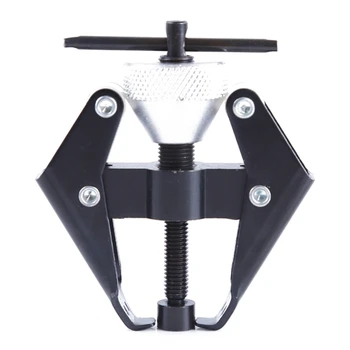 

Professional Car Battery Terminal Dynamo Bearing Wiper Arm Remover Puller Roller Extractor Repair Tools