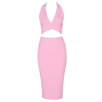 

Summer 2 piece Set Sleeveless Tank Suit Tops Skirts New Women Set Suit Bandage Elegant Sexy Crop Top Skirts Set Party Clothes