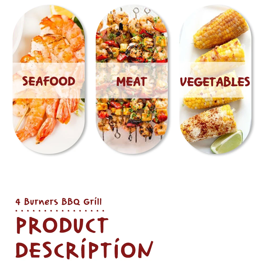 GBG-4B欧乐德4头烧烤炉详情图_02