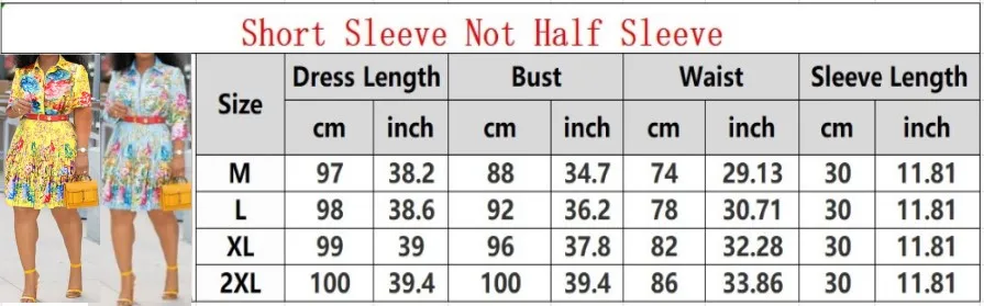 {E751880A-8769-4AA5-8D03-954BB04E5B6E}_20200818133553