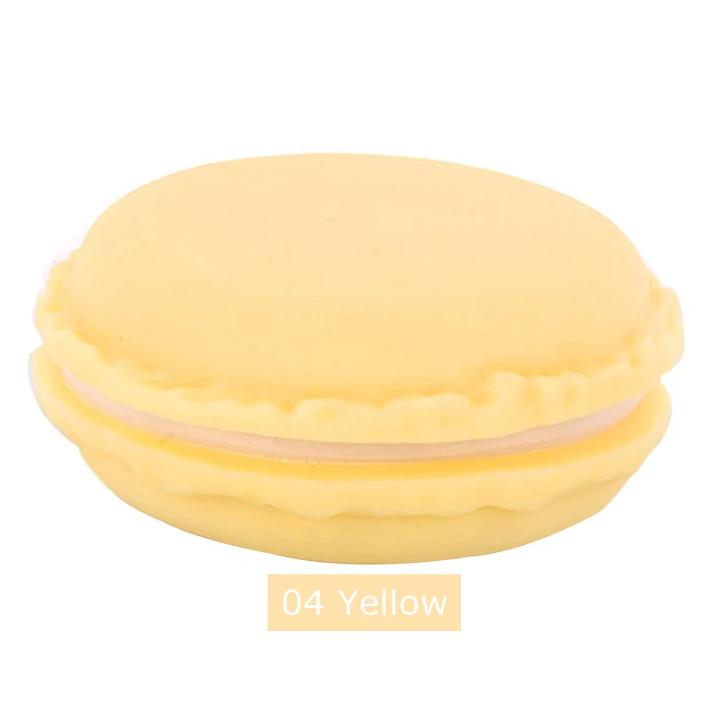 261285_no-logo_261285-2-04