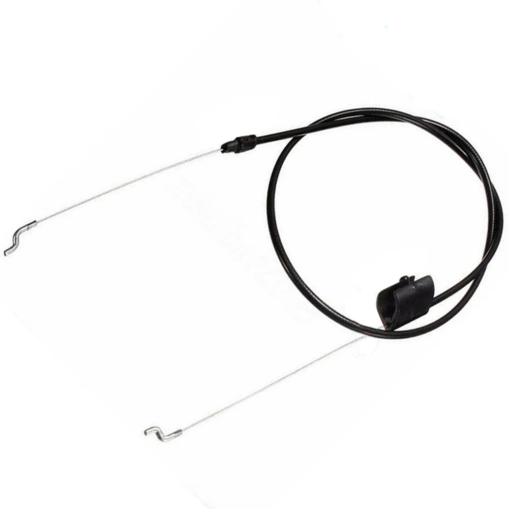Control Cable For Replacement Engine Zone Universal "Z" Bend For Mower
