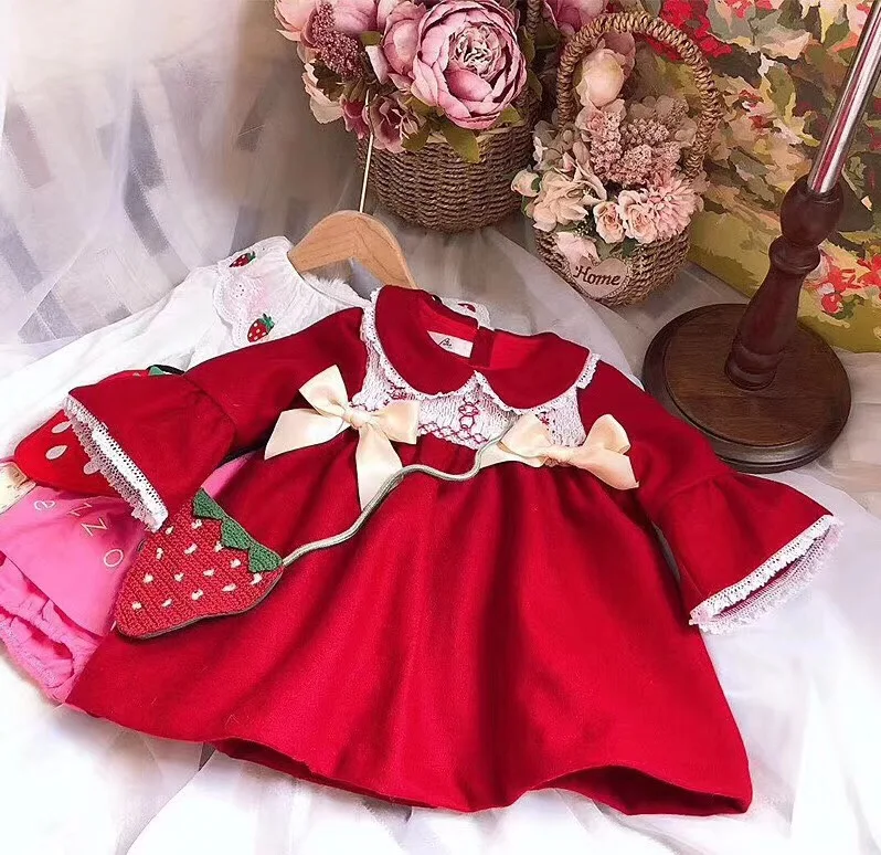 47128072730b156d4bbc3310b09ab39