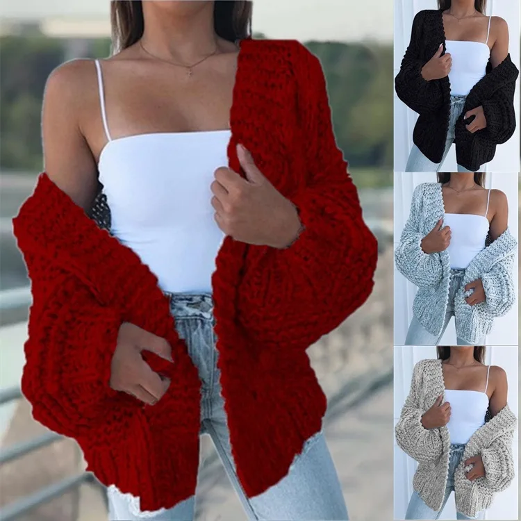 Screenshot_2021-05-17-20-43-48