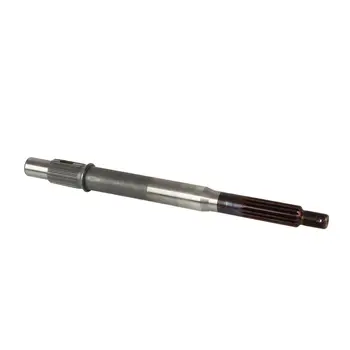

Shaft comb Suzuki df140t/df100a/115A/140A 5761092j20000