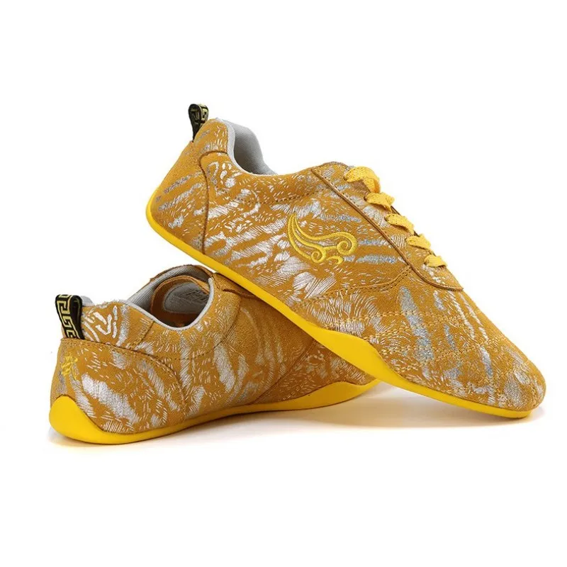 conew_11494076472_737236585