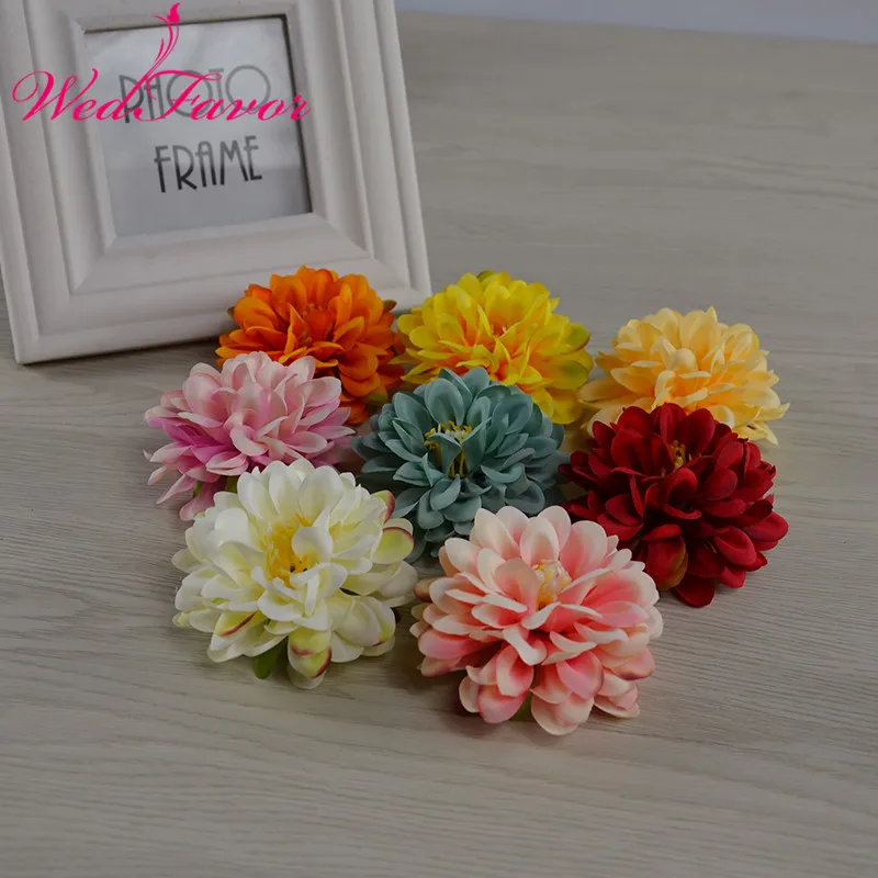 O1CN01gggcPB22euuQUkVSw_!!168607146