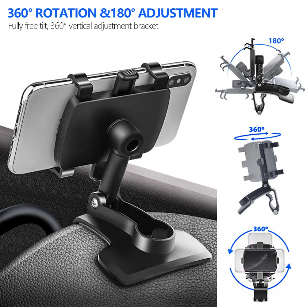 ڵ ȭ Ȧ 360 Ϲ ڵ   Ʈ Ȧ ĵ 귡Ŷ ޴ ȭ GPS ڵ ׼ ׸ Ȧ
