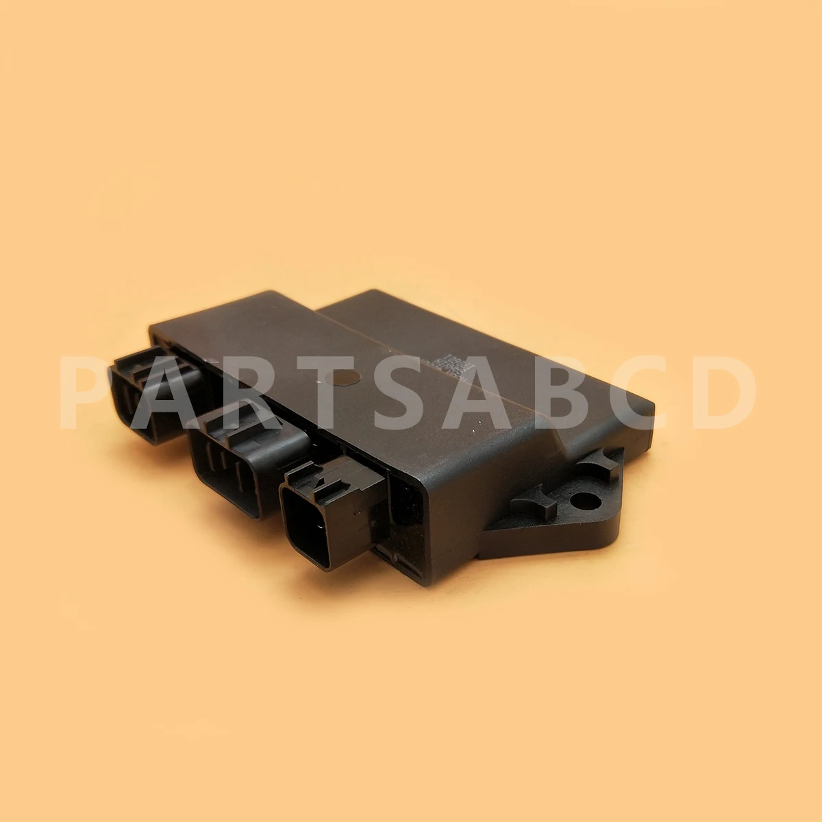 PARTSABCD CDI для Hisun 400cc ATV Quad UTV HS400 400 33200-112-0000