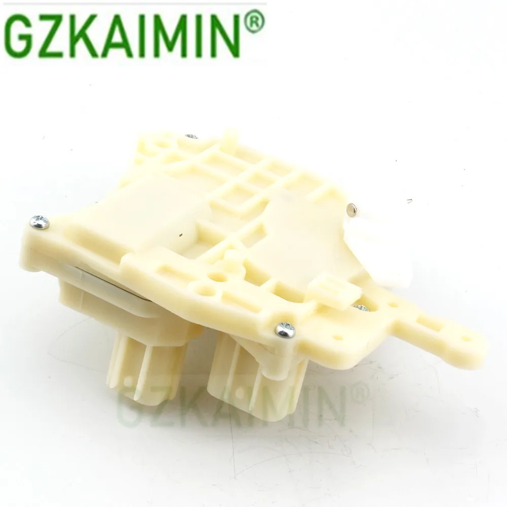 OEM 72155-S84-A11 72155S84A11 автомобильный силовой дверной замок привод подходит Honda Accord S2000 Insight Civic