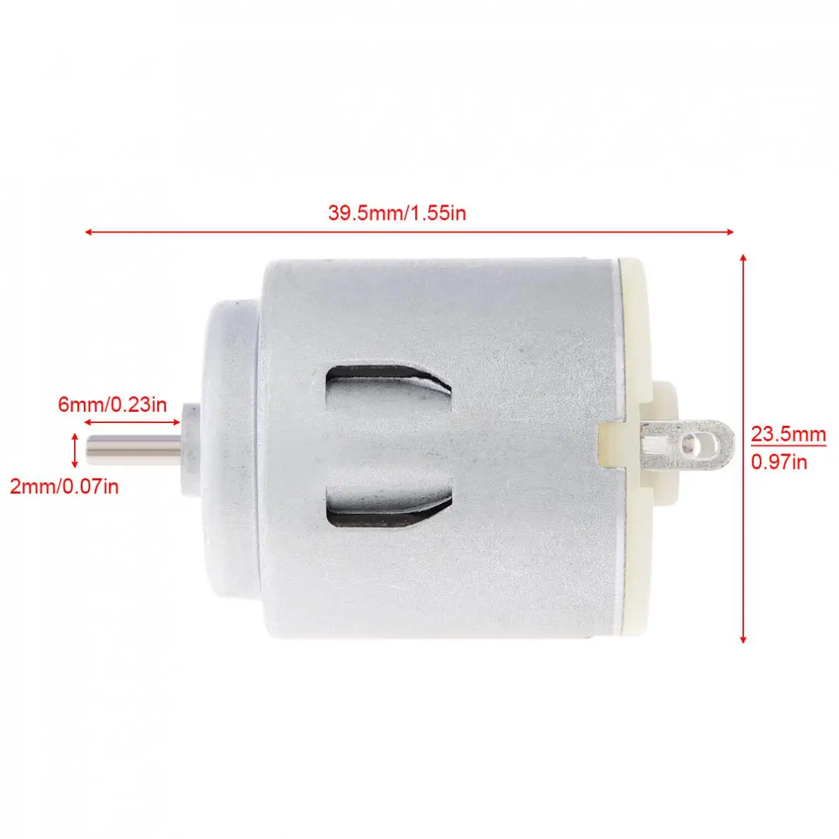 29501-description-1-l2.jpg_.webp