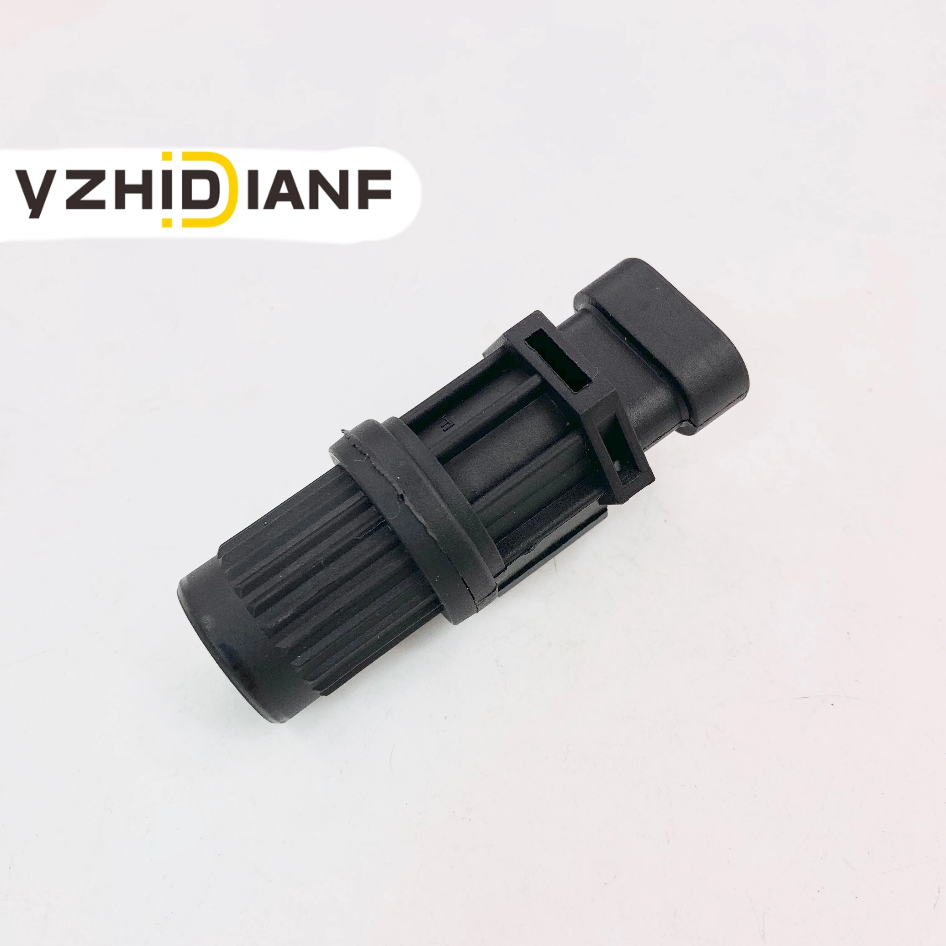 Chevrolet-New Sail Excelle LOVE RV 주행 거리계 센서, 차량 속도 센서, Chevy-9037920, 1pc