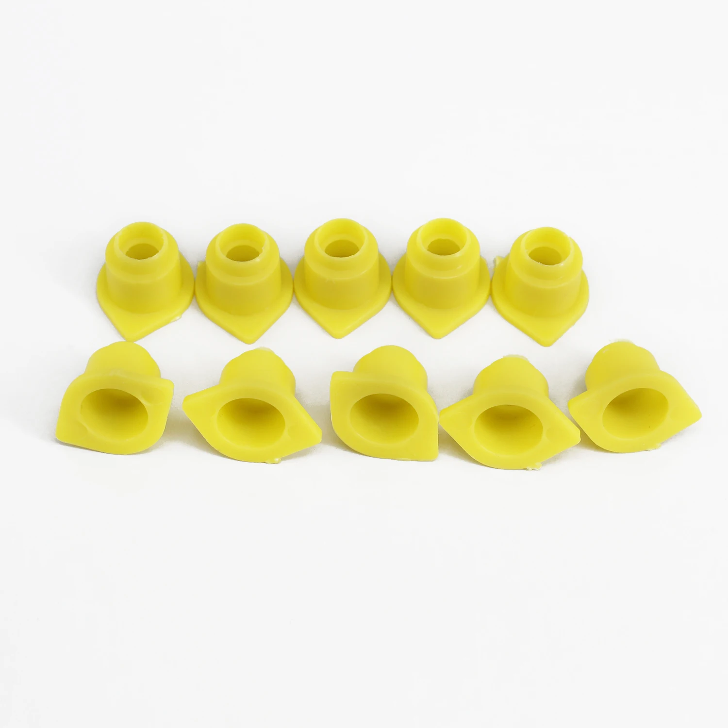 1 компл. queen Rearing Cupkit система Пчеловодство Ловца коробка инструмент+ 100 ячеек чашки