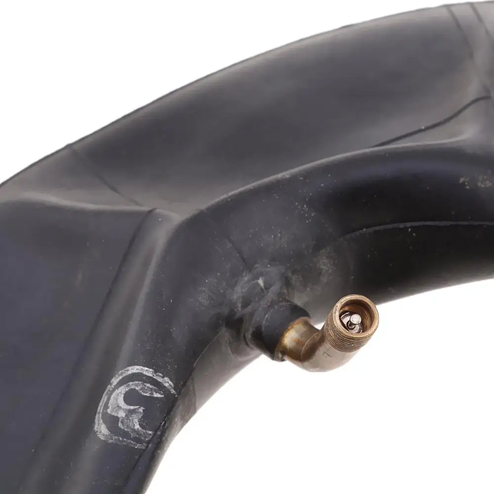 Высокое качество 90/65 6 5 110/50 труба 110/90 части шин 49cc мини ракета INNERTUBE Dirt Bike