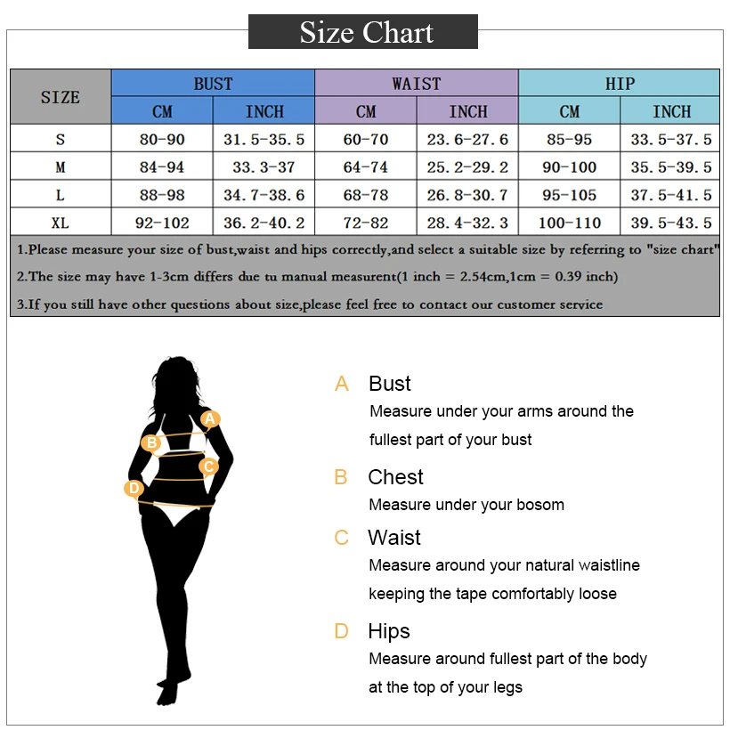 FELIX & FELICIA swimsuit women solid high waist swimwear sexy push up bikini female two-piece beach swimming zipper bathing suit triangle bikini set