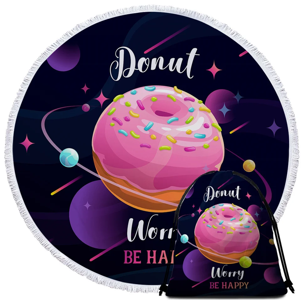 Hbf0bb6a860f14da1b677f011d7caee09H