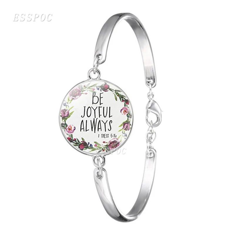 BG7182-SILVER