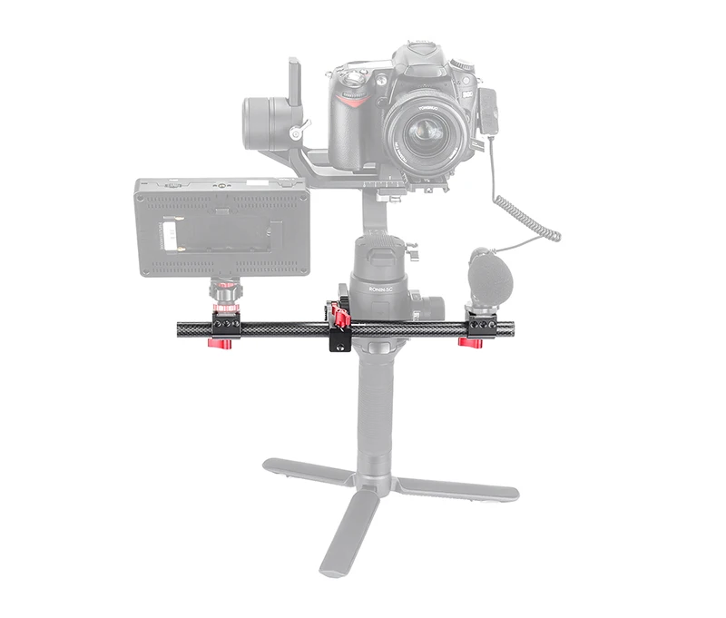 C-_Users_黄迪兴_Desktop_YC10970-DJI-Ronin-S拓展支架_01