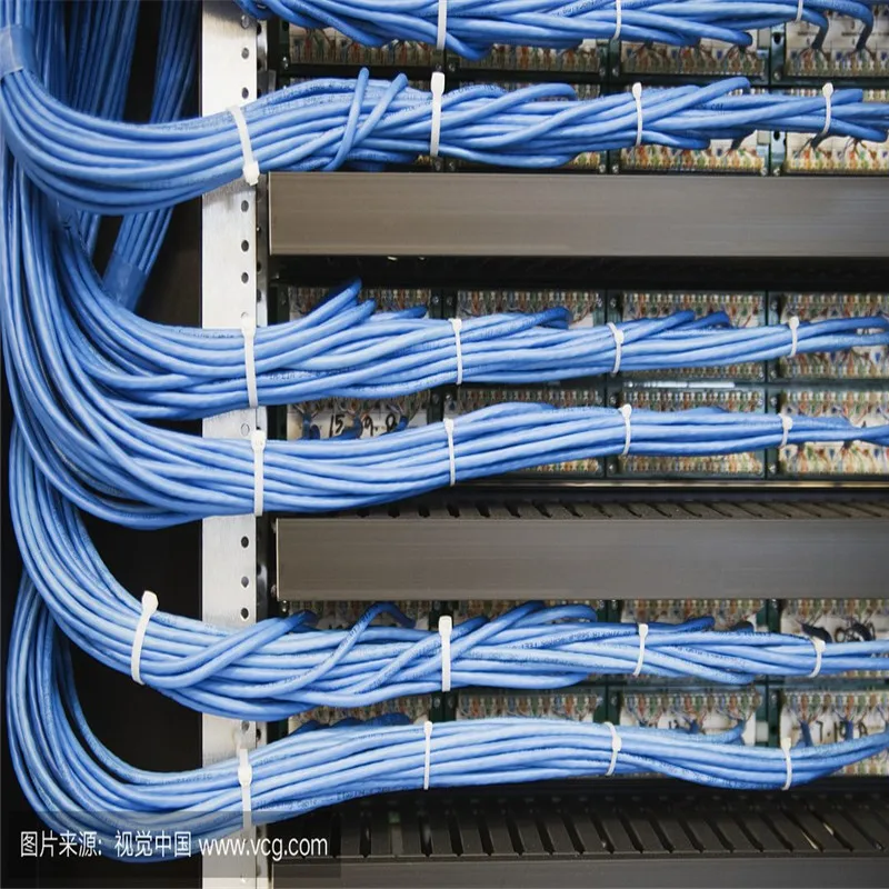 

20190120301 rong li colours IDE Molex Female + 4Pin SATA Cable Power Cable24.5usd