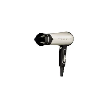 

Rowenta Hair Dryer, CV 4741 D0