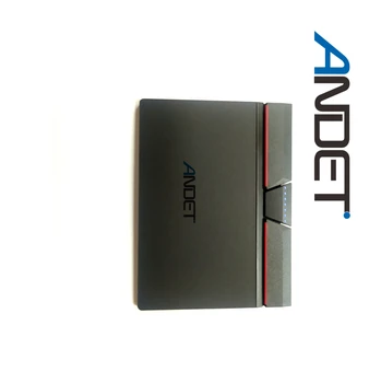 

New With gestures For Lenovo ThinkPad T460 T470P T460P L470 L460 T440S T440P T450 T450S T540P T550 Three Keys Touchpad Series