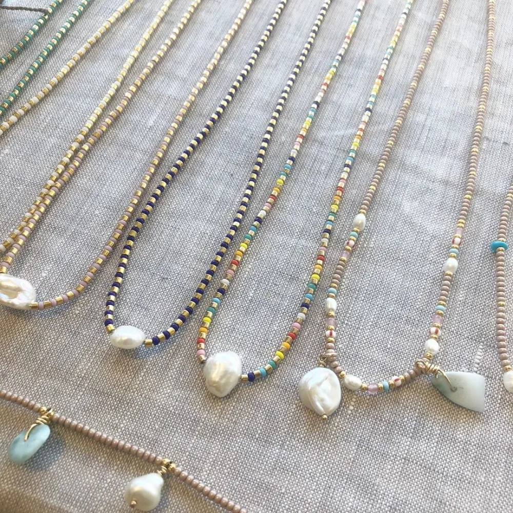 59939988_2298662437046713_5834576940893299991_n