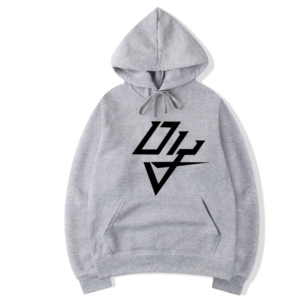 daddy yankee sweater