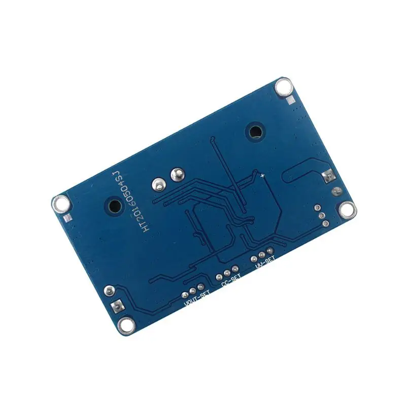LTC3780 DC 5-32V до 1 V-30 V 10A автоматический понижающий Регулятор модуль зарядки