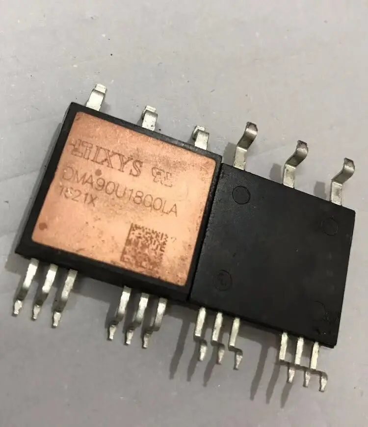 DMA90U1800LA
