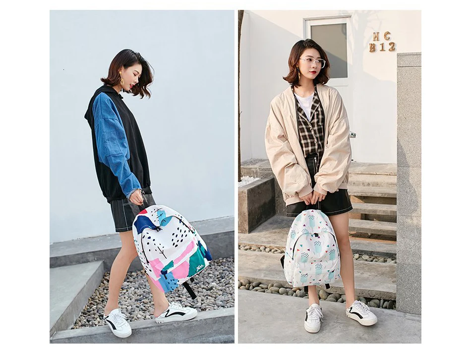 TTOU-LISTING_09