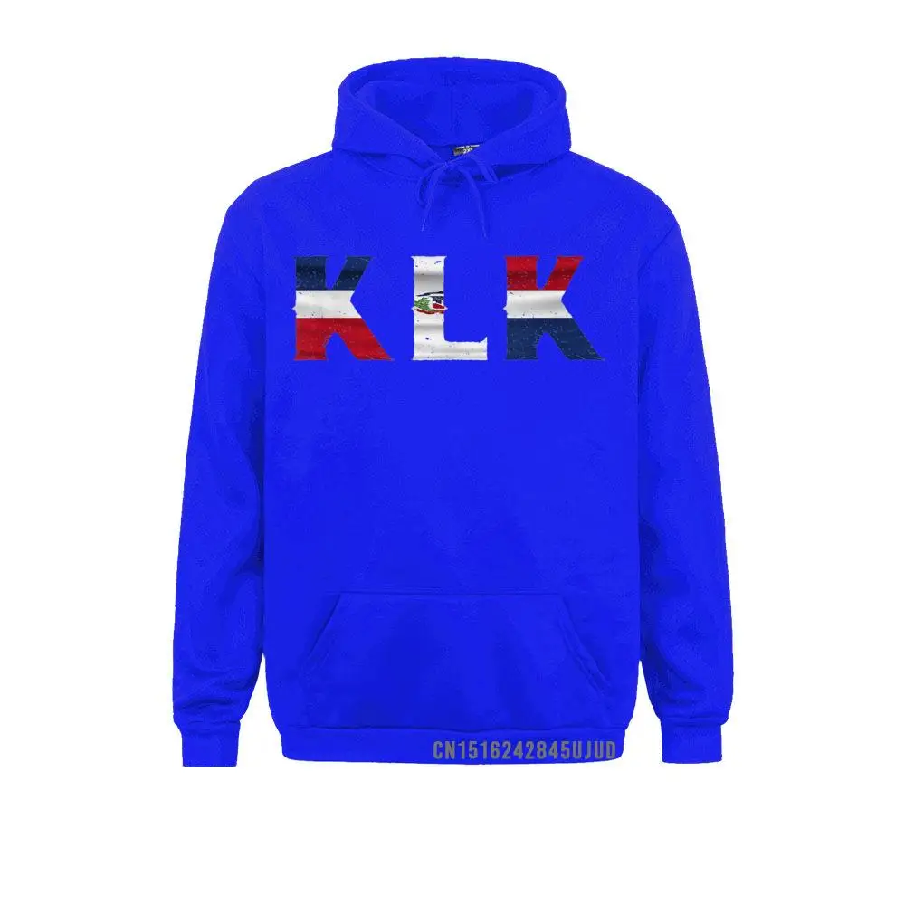  Fashionable Sweatshirts for Boys Father Day Hoodies gothic Clothes Long Sleeve Plain  25888 blue