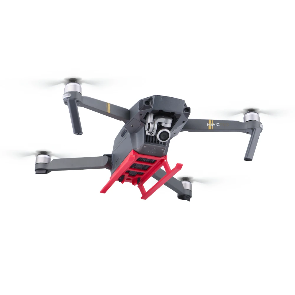 DJI Mavic Pro ̽      ͽٴ   ǲ  ĵ  ׼