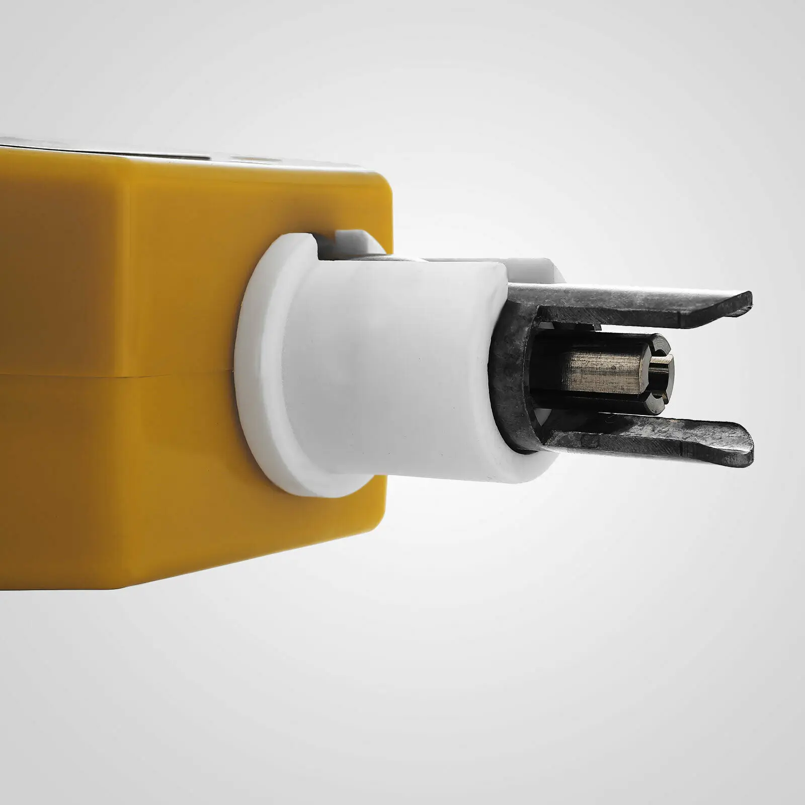 Автоматический сварочный стартовый комплект молотковый пистолет инструмент