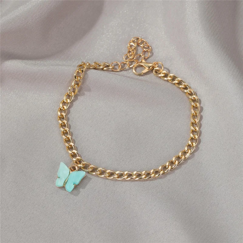 17767510248_2130544268