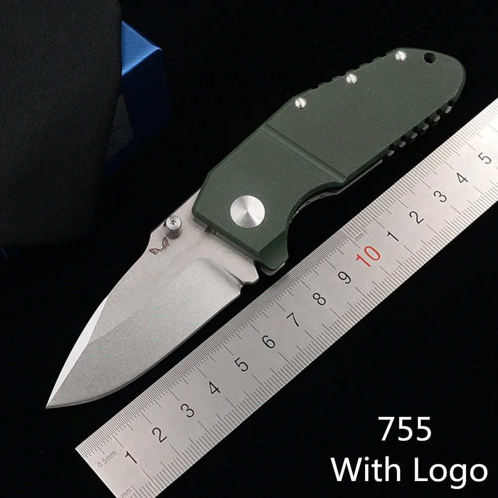 JUFULE предел 755 Титан G10 ручка D2 Mark M390 Нож Складной Карманный выживания EDC утилита