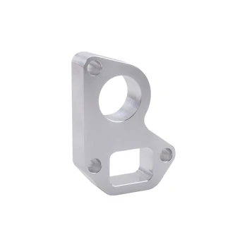 

Hot 7" Water Pump Spacer Adapter Swap kit Replacement for Camaro & Truck LS1 LSX LS LS2 LQ4 GTO