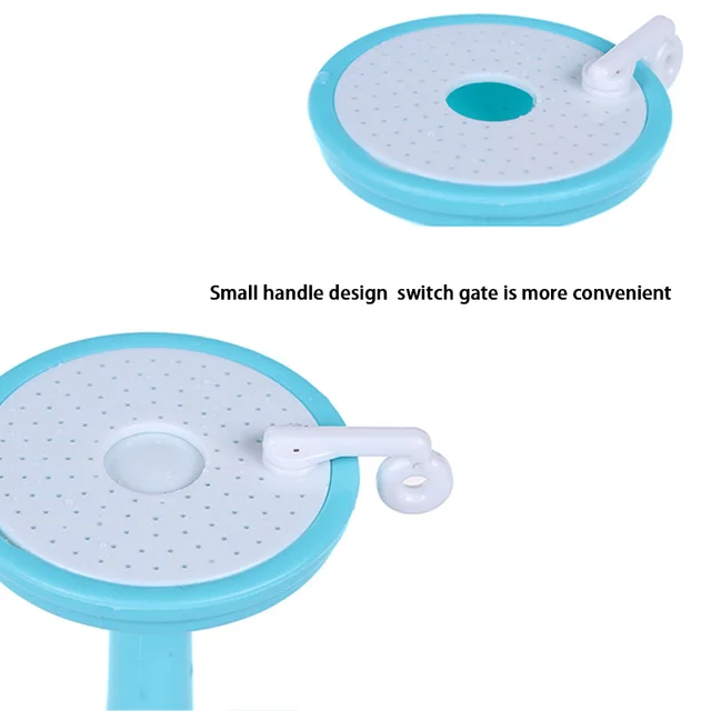 Konyhai Mosogató Vízmegtakarító Csaptelep Zuhanyzós Edény Csaptelepek Kkolta Otthoni Konyha Kényelmes Szerszámok Fürdőszoba Kiegészítők - Image 3