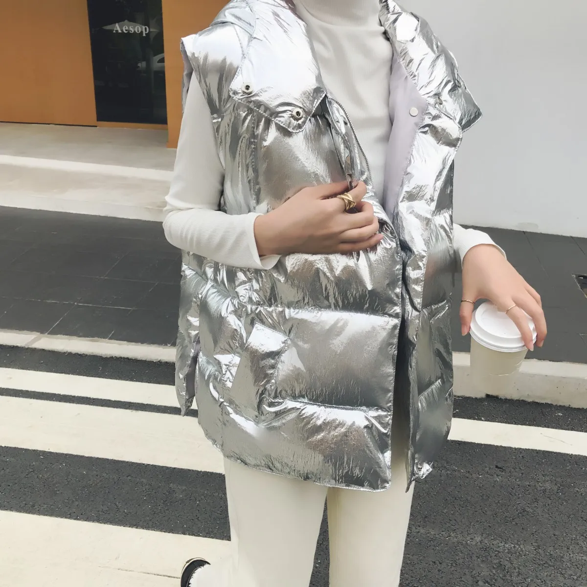 2019-10-10 125227