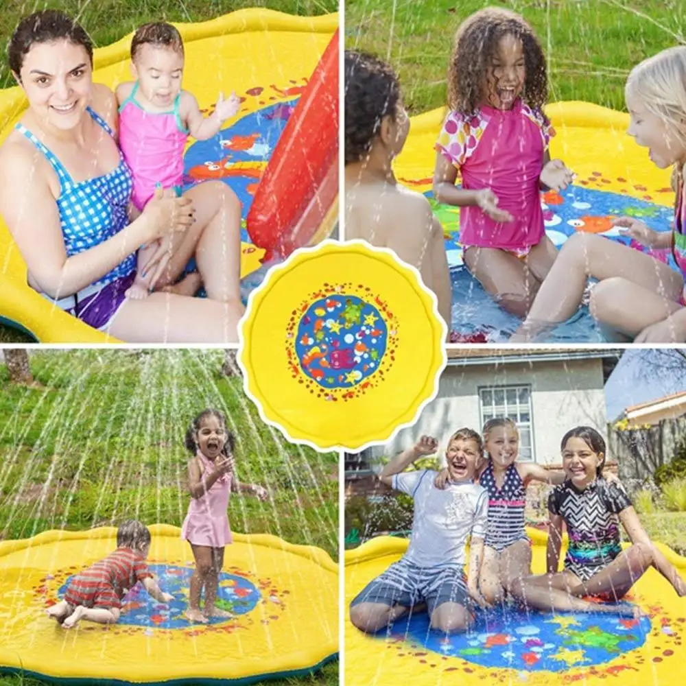 do pulverizador dos jogos da família da